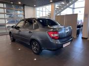 Lada (ВАЗ) Granta I Чебоксары  - изображение 37