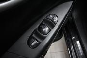 Nissan Sentra VII (B17) Сургут  - изображение 66
