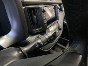 Toyota RAV4 IV (XA40) Рестайлинг Ростов-на-Дону  - изображение 44