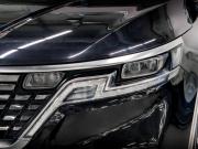Kia Carnival IV Химки  - изображение 49