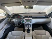 Volkswagen Passat B6 Волгоград  - изображение 48