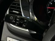 Kia Seltos I Кострома  - изображение 38