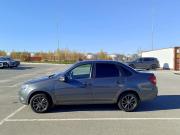 Lada (ВАЗ) Granta I Рестайлинг Чебоксары  - изображение 32