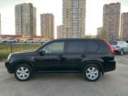 Nissan X-Trail II Тверь  - изображение 23