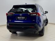 Toyota RAV4 V (XA50) Вологда  - изображение 29