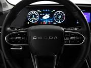 Omoda C5 I Санкт-Петербург  - изображение 43