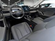 Toyota RAV4 VI (XA60) Москва  - изображение 35
