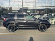 Nissan Terrano III (D10) Оренбург  - изображение 22