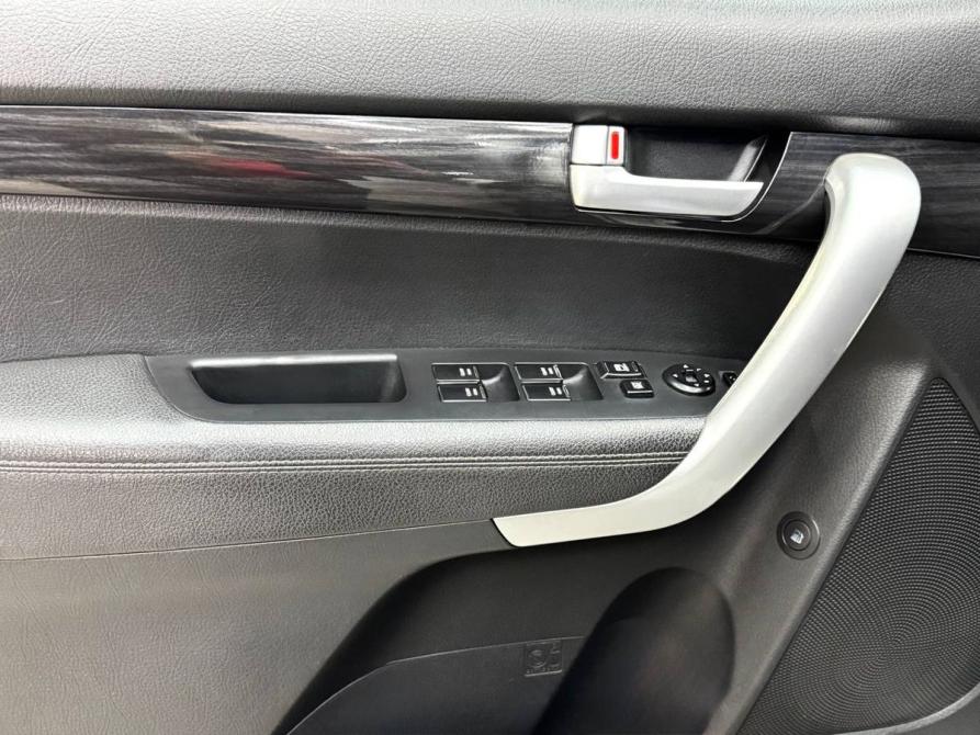Kia Sorento II Ростов-на-Дону  - изображение 10