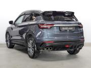 Geely Coolray I Санкт-Петербург  - изображение 37