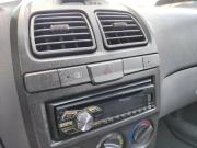 Hyundai Accent II Набережные Челны  - изображение 28