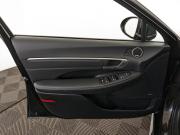Hyundai Sonata VIII (DN8) Москва  - изображение 49
