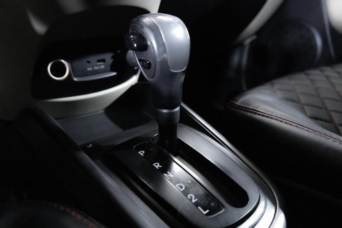 Kia Soul I с пробегом 2009 года, цена 719 000 рублей, 266262 км, хэтчбек, Автокод Объявления