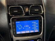 Geely Emgrand EC7 Оренбург  - изображение 27
