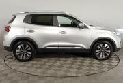 Chery Tiggo 4 I Рестайлинг Волгоград  - изображение 31