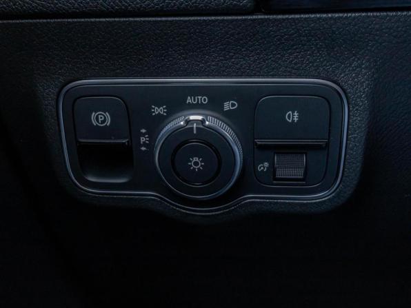 Mercedes-Benz B-Класс III (W247) с пробегом 2020 года, цена 2 225 000 рублей, 234438 км, хэтчбек, Автокод Объявления