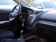 Kia Rio III Самара  - изображение 34