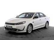 Kaiyi E5 Москва  - изображение 27