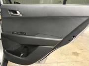 Hyundai Creta I Краснодар  - изображение 38