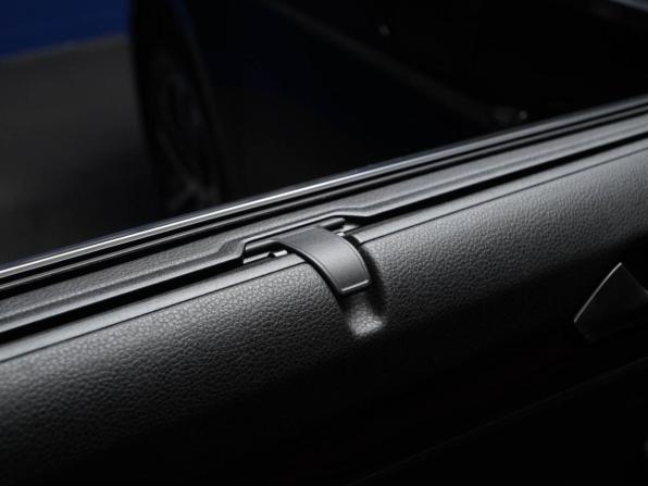 Volkswagen Passat B8 с пробегом 2018 года, цена 1 953 999 рублей, 170673 км, седан, Автокод Объявления