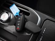 Haval Jolion I Нижний Новгород  - изображение 36