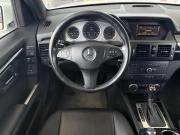 Mercedes-Benz GLK-Класс I (X204) Липецк  - изображение 17