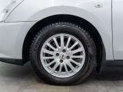 Nissan Almera III (G15) Красноярск  - изображение 40