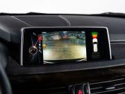 BMW X5 III (F15) Иркутск  - изображение 39