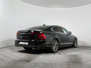 Volvo S90 II Санкт-Петербург  - изображение 29
