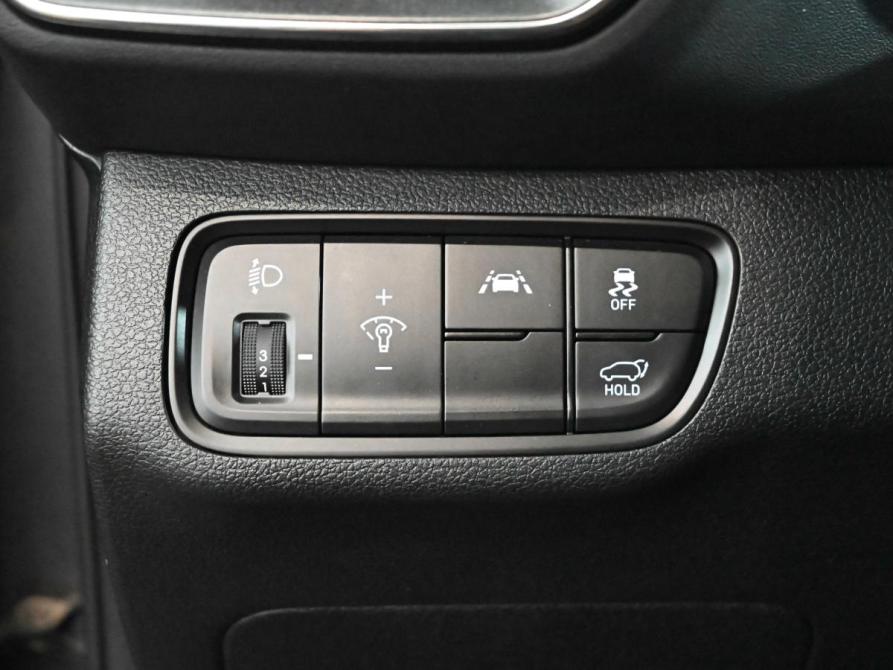 Hyundai Santa Fe IV Екатеринбург  - изображение 16