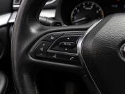 Infiniti QX50 II Краснодар  - изображение 38