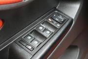 Lada (ВАЗ) Vesta I Пермь  - изображение 31