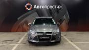 Ford Focus III Ставрополь  - изображение 20