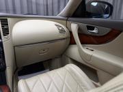 Infiniti QX70 Ижевск  - изображение 46