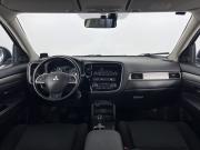 Mitsubishi Outlander III Калининград  - изображение 29