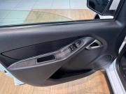 Lada (ВАЗ) Granta I Рестайлинг Чебоксары  - изображение 39