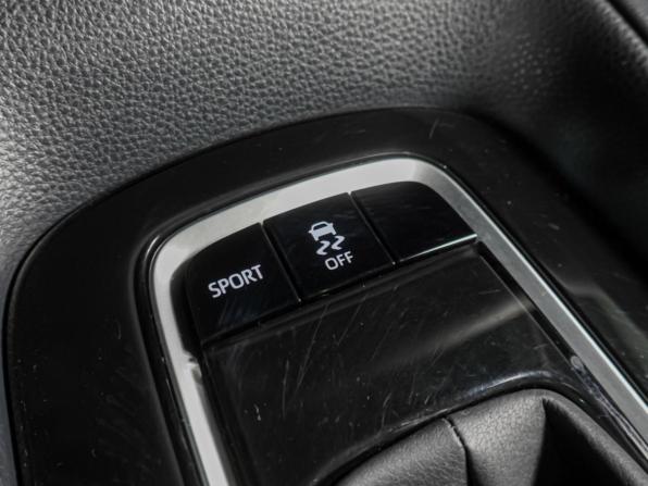 Toyota Corolla XII (E210) с пробегом 2021 года, цена 2 099 000 рублей, 61535 км, седан, Автокод Объявления
