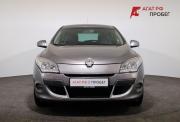 Renault Megane III Ярославль  - изображение 26