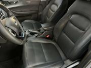 Chery Tiggo 4 Pro I Нижнекамск  - изображение 32