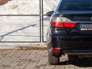 Toyota Camry VII (XV50) Рестайлинг Иваново  - изображение 46