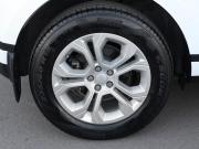 Land Rover Range Rover Evoque II Москва  - изображение 44