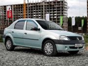 Renault Logan I Ижевск  - изображение 20