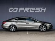 Volkswagen Passat CC I Краснодар  - изображение 29