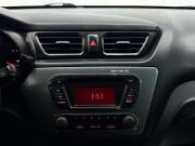 Kia Rio III Рестайлинг Азнакаево  - изображение 43