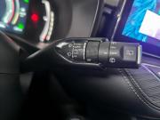 Haval Jolion I Москва  - изображение 43