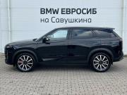 Jaecoo J7 I Санкт-Петербург  - изображение 41