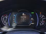 Hyundai Santa Fe IV Чебоксары  - изображение 41