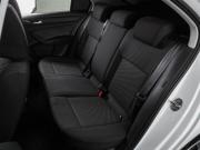 Volkswagen Polo VI Воронеж  - изображение 28