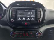 Kia Soul III Краснодар  - изображение 28
