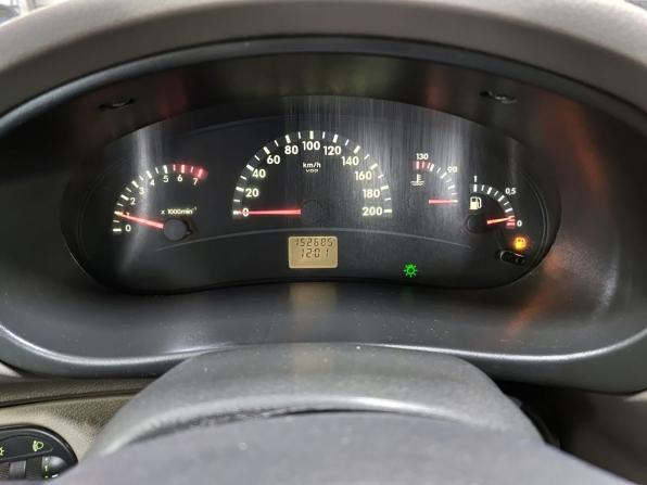 Lada (ВАЗ) Kalina I с пробегом 2010 года, цена 289 000 рублей, 152684 км, универсал, Автокод Объявления